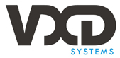 vxd Systems inc